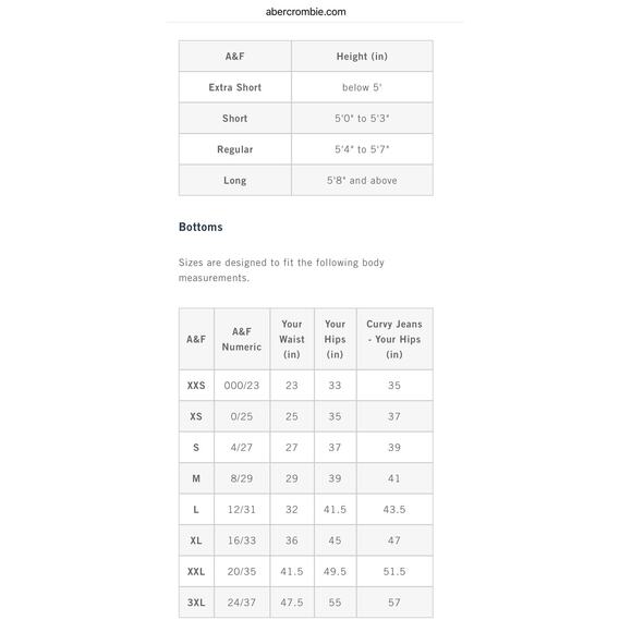 NWT ABERCROMBIE PANTS 20L TALL BLACK LEATHER VEGAN 90S STRAIGHT ULTRA HIGH RISE - Picture 10 of 10